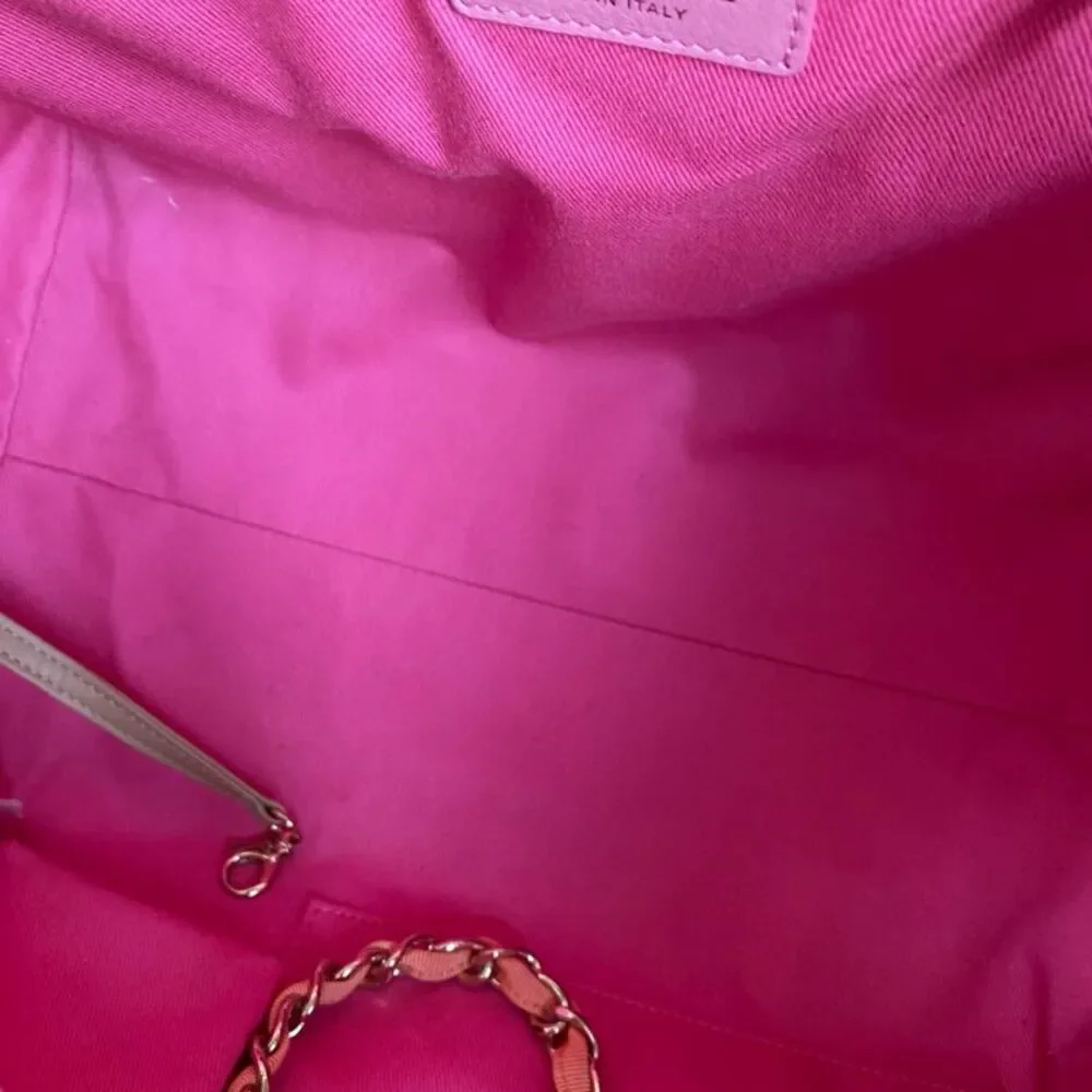 Chanel Women Pre-Loved Bag Very Good Condition